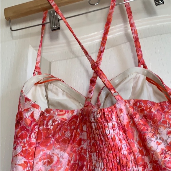 GUESS dress - Picture 3 of 3